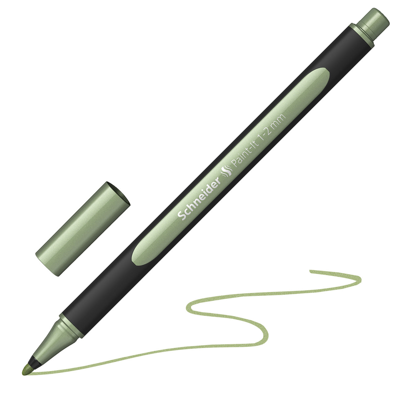 Schneider-Metallic-Liner-Paint-ML02001035_495994_FS-Paint-It-020-gruen-metallic-lafueliki