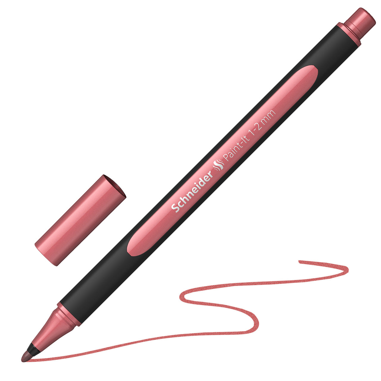 Schneider-Metallic-Liner-Paint-ML02001081_495996_FS-Paint-It-020rot-metallic-lafueliki