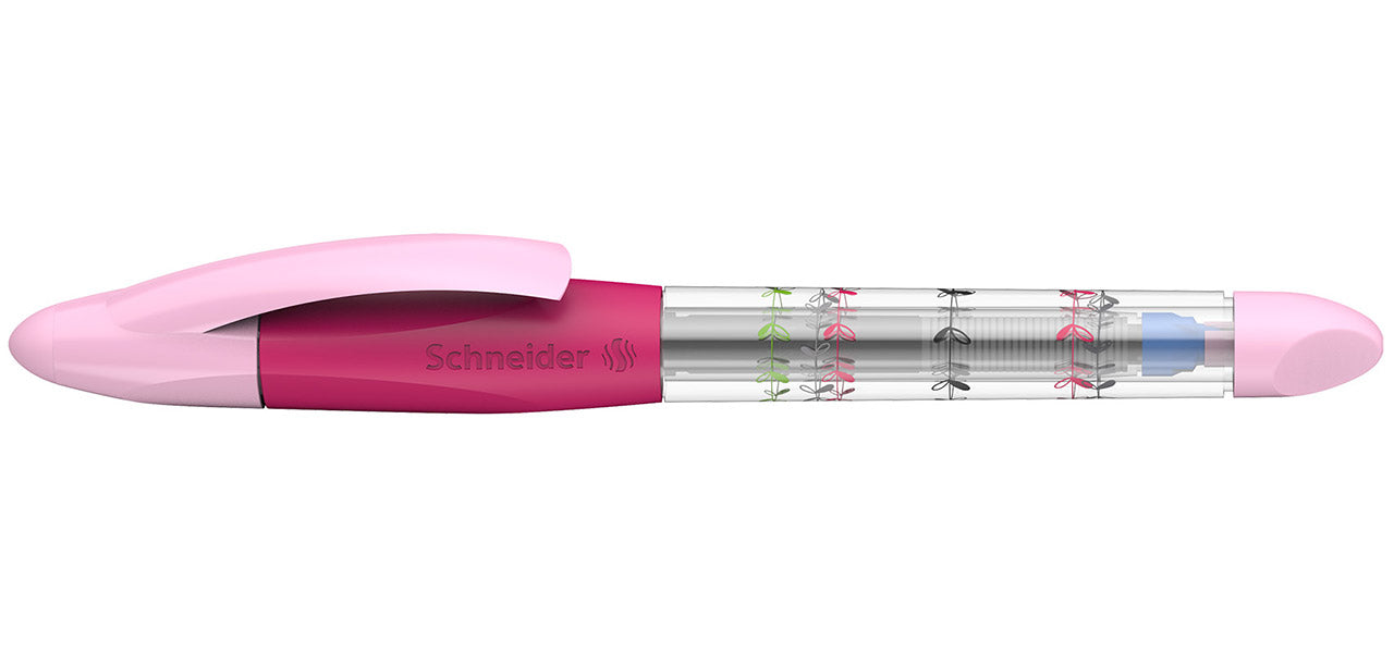 Schneider-Patronenroller-pink-rosa-kaufen