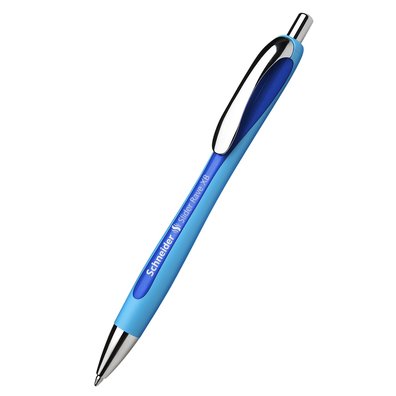 Schneider-Rave-XB-Kugelschreiber-132503-blau-online-kaufen-lafueliki