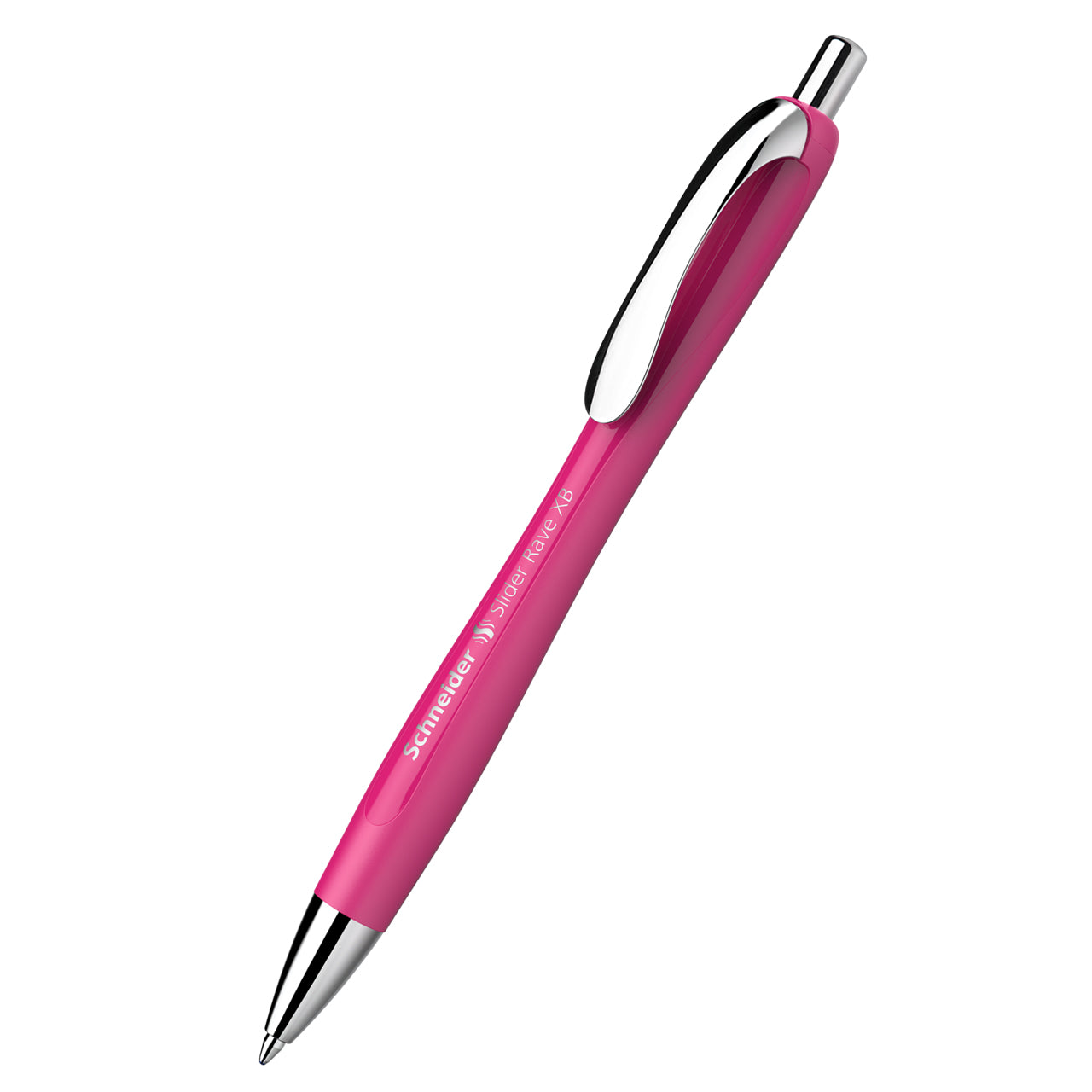 Schneider-Rave-XB-Kugelschreiber-132509-pink-online-kaufen-lafueliki