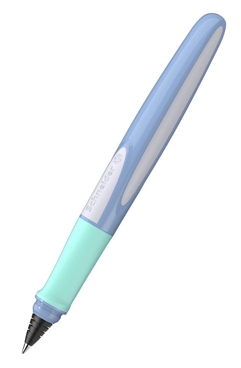 Schneider-Ray-Tintenroller-Patronenroller-fresh-187812-4004675164766-ohne-kappe-kaufen-lafueliki