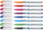 Schneider-Slider-kugelschreiber-XB-einzelstift582059c0ccf5b