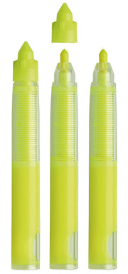 Schneider-Textmarker-Patronen-kaufen