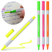Schneider-Textmarker-Shine-Up-duenn-kaufen-lafueliki