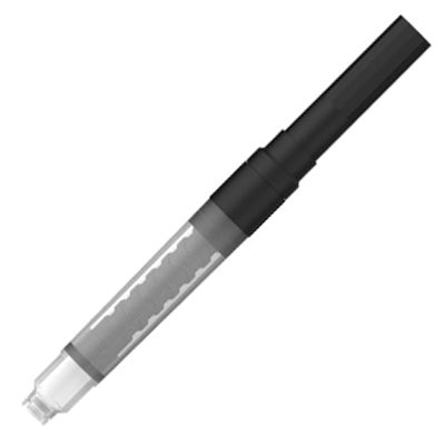 Schneider-Tintenkonverter-fuer-Fueller-mit-Tintenfass-4004675140661-lafueliki