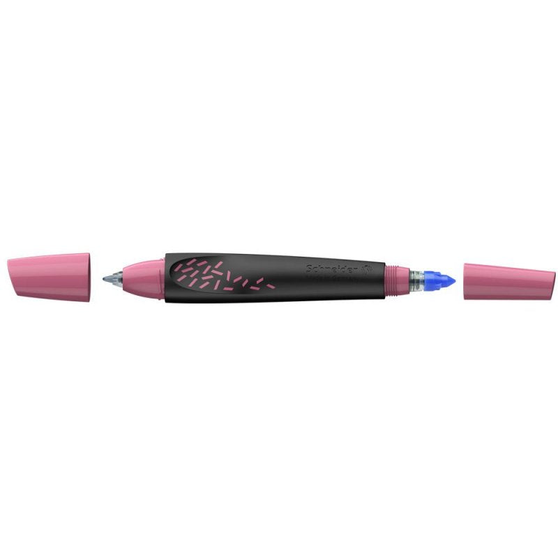Schneider_Breeze_rosa