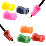 Schreibhilfe-Pencil-Grip-Stabigrip-3er-Set-mini-bunt-online-kaufen-lafueliki
