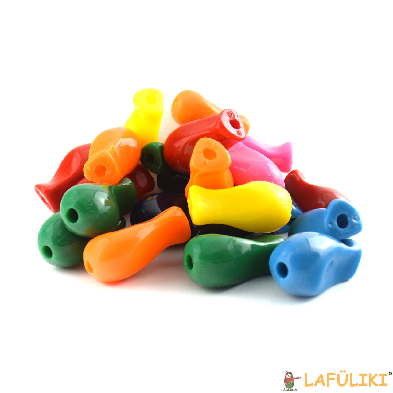 Schreibhilfen-Set-Pencil-Grip-Jumbo-Stabigrip-bunt-6304-lose-25_Stueck-Schreibhilfe-Griffhilfe-lafueliki
