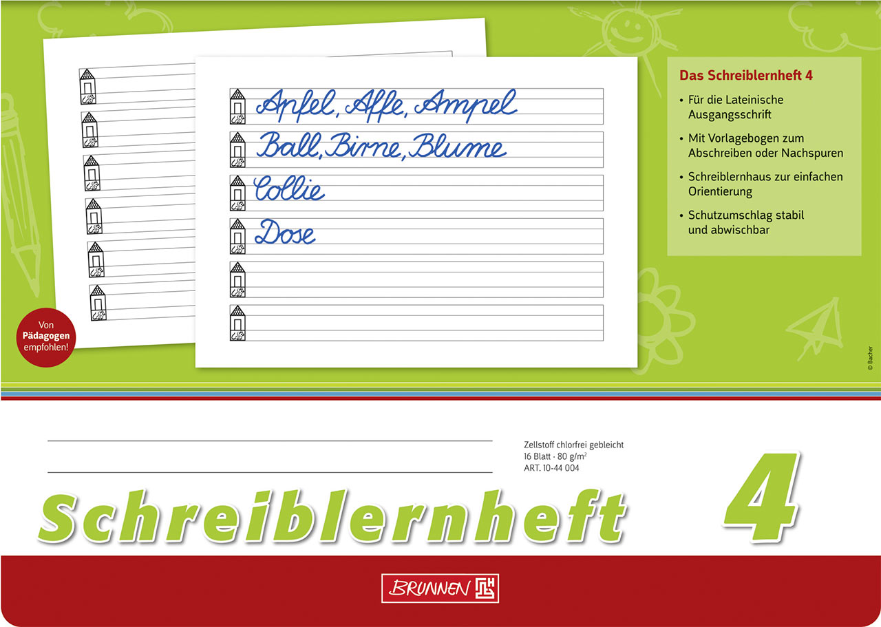 Schreiblernheft-4-Brunnen-1044004