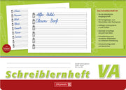 Schreiblernheft-VA-Brunnen-1044005