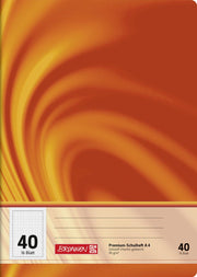 Schulheft-A4-Premium-Lin-40_104474002