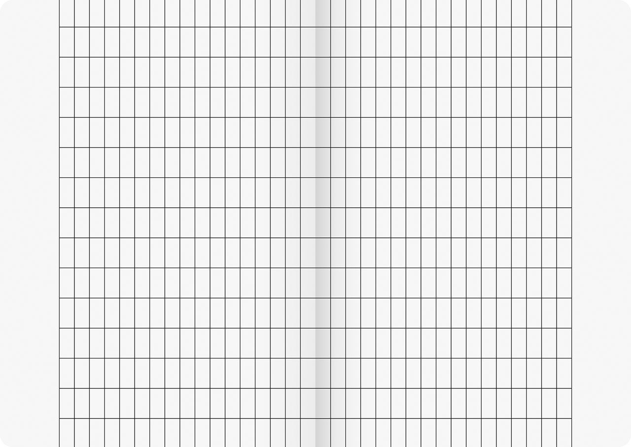 Schulheft-A5-Lin-8F