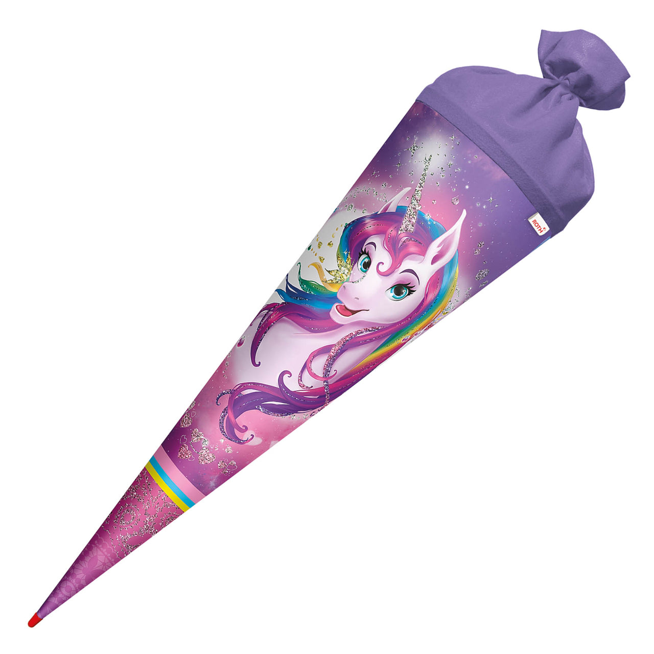 Schultuete-Einhornportrai-677489-4-70cm-lafueliki