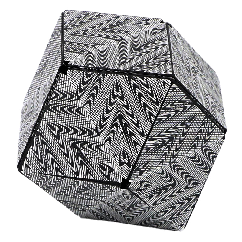 Shashibo-Cube-3D-Wuerfel-Black-and-White-original-ball-3250803-kaufen-lafueliki
