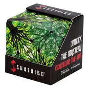 Shashibo-Cube-3D-Wuerfel-ELEMENTS-860001007664-online-kaufen-lafueliki
