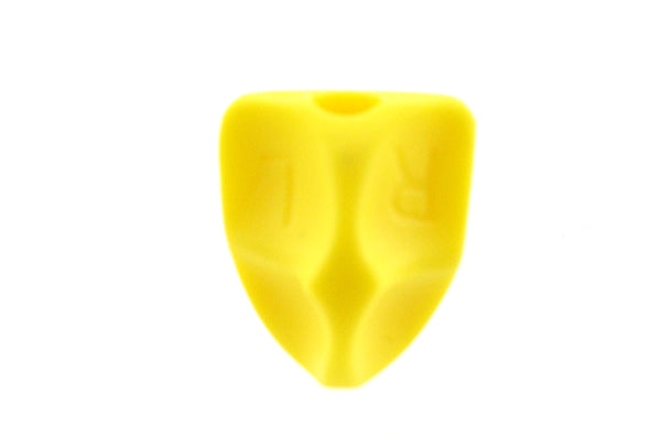 Solo-Grip-Schreibhilfe-gelb