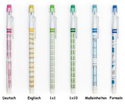 Spicker-Bleistift-Zieh-u-Steck-spickerstift-950949-lafueliki