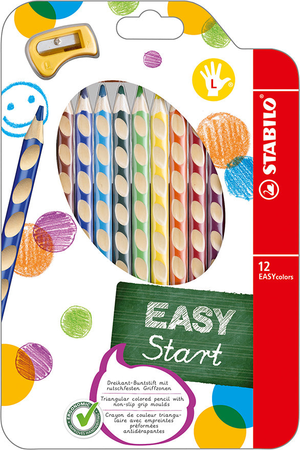 Stabilo-EASY-Colors-12er-Set-Linkshaender-Buntstift-gross