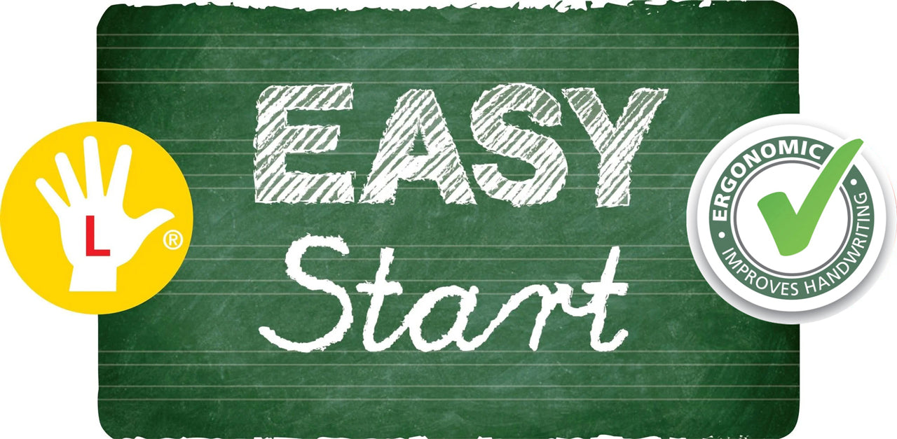 Stabilo-EASY-Start-Banner-Linkshaender-lafueliki