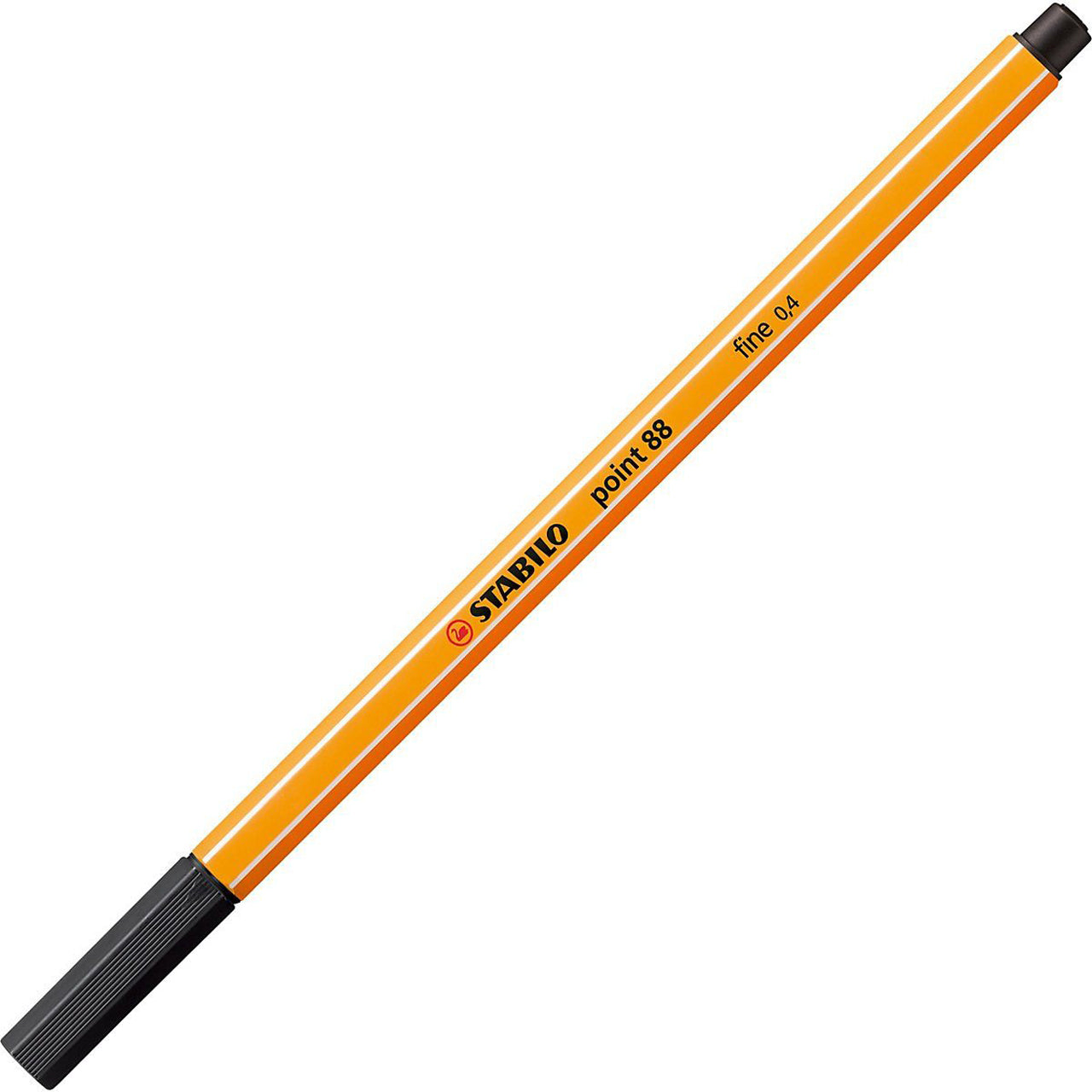 Stabilo-Fineliner-ponit-88-10er-Set-F-pen-8810-400638121742-kaufen-lafueliki