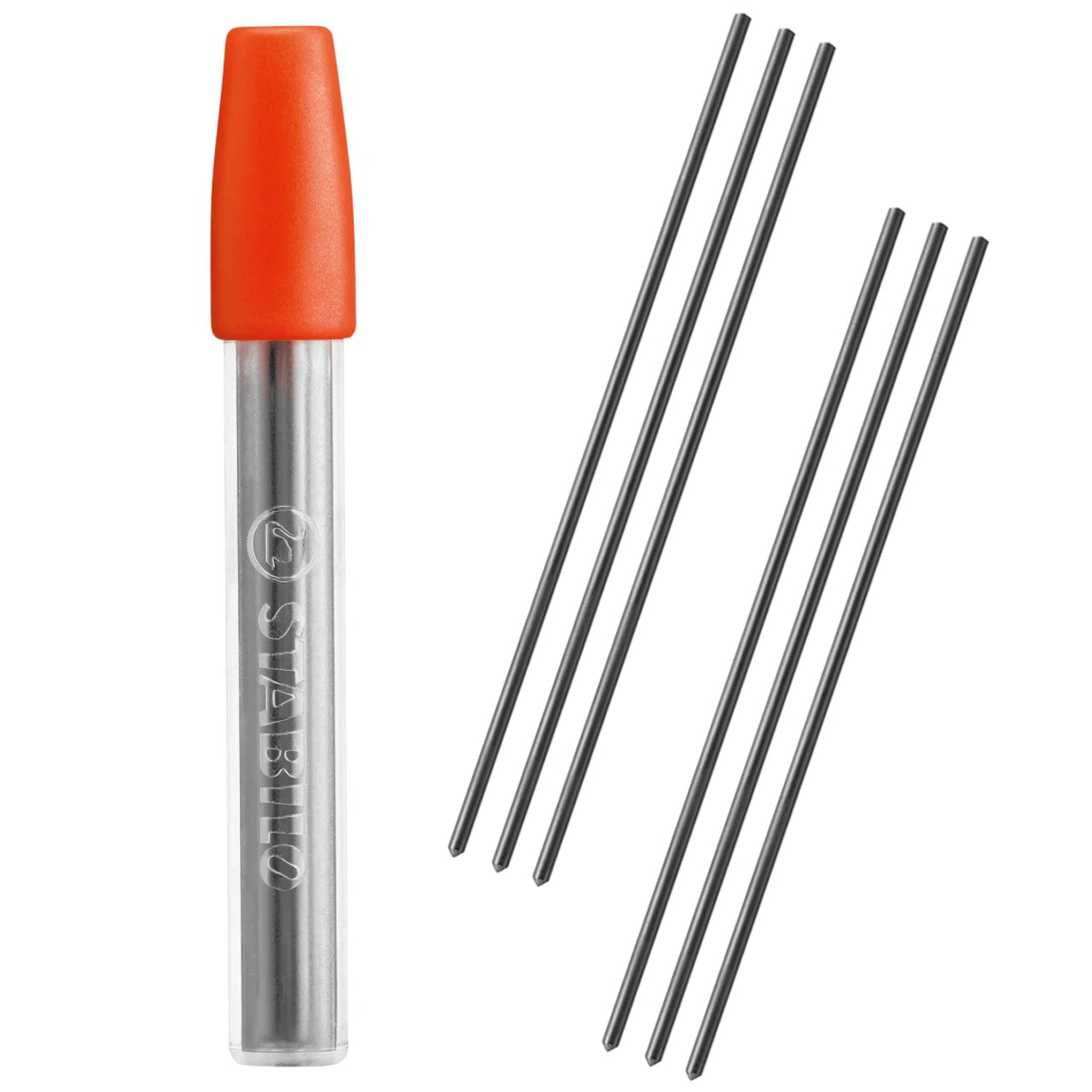 Stabilo-Minen-zum-nachfuellen-Easyergo-1-4-ersatzminen-6er-Set-HB-4006381403733-kaufen-lafueliki