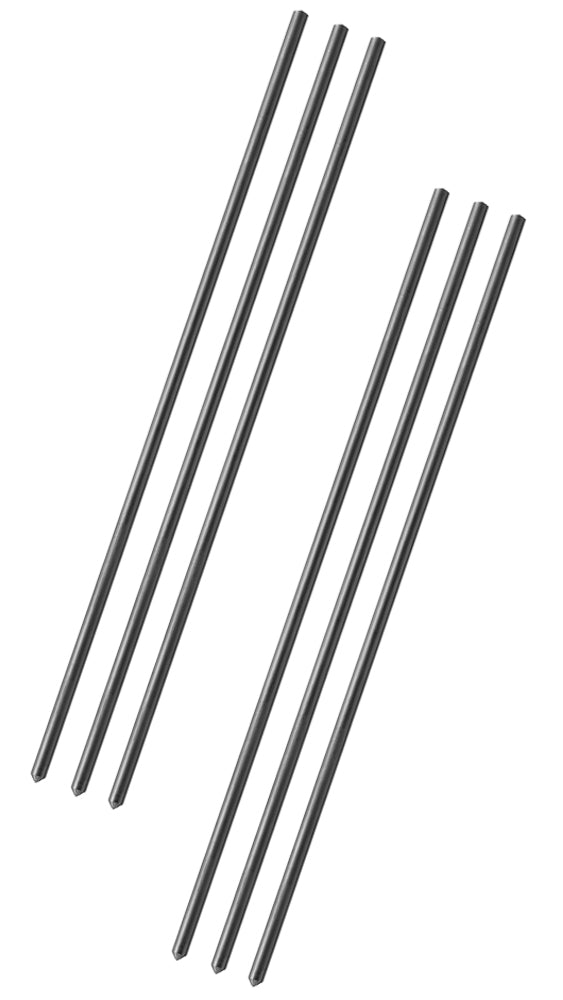 Stabilo-Minen-zum-nachfuellen-Easyergo-1-4-ersatzminen-6er-Set-HB-lose-4006381403733-lafueliki