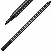 STABILO Pen 68 · Premium Filzstift · Einzelstift