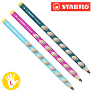 Stabilo-easy-graph-Bleistift-Linkshaender-lafueliki