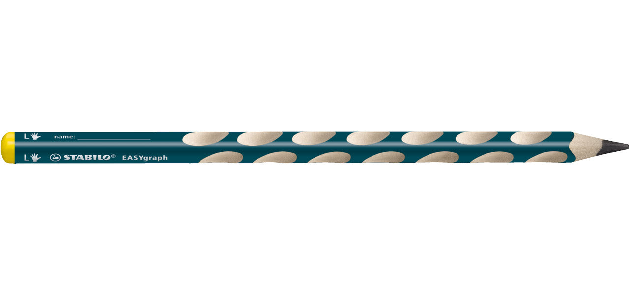Stabilo-easy-graph-Bleistift-Linkshaender-petrol-kaufen
