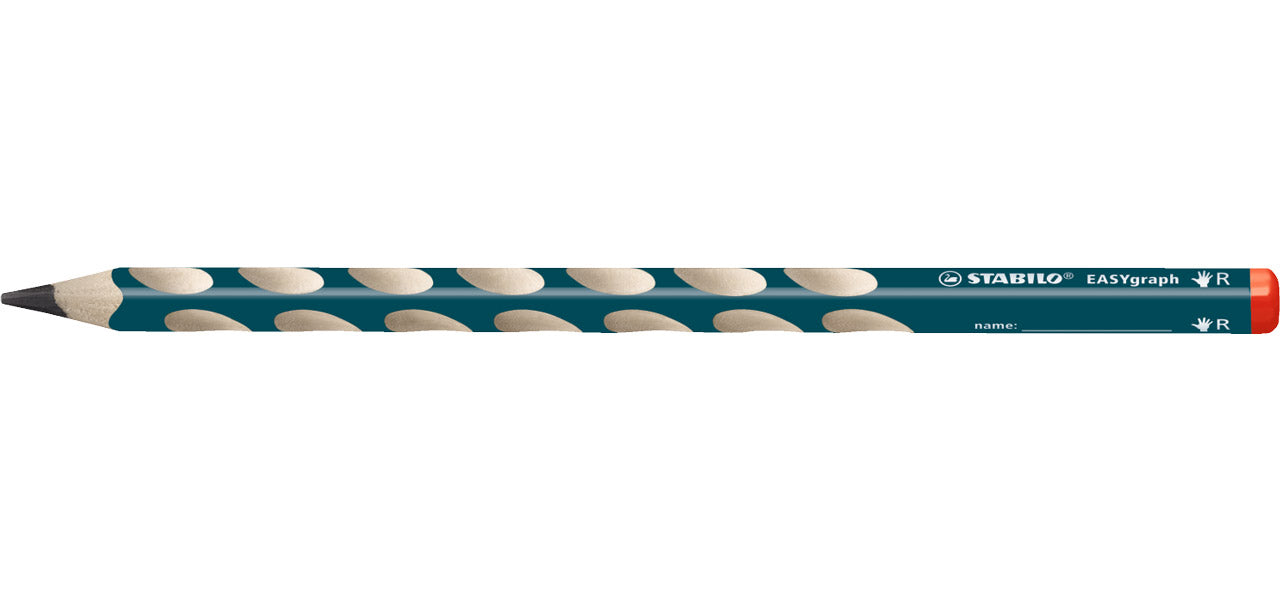 Stabilo-easy-graph-Bleistift-Rechtshaender-petrol-kaufen