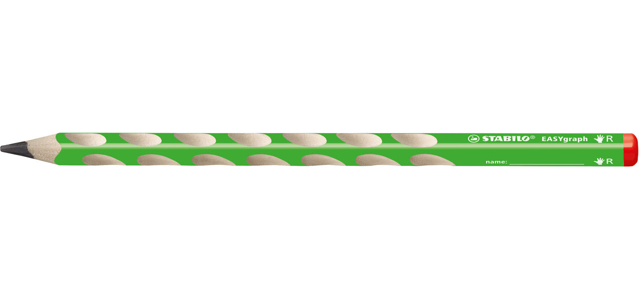 Stabilo-easy-graph-Rechtshaender-gruen-lafueliki
