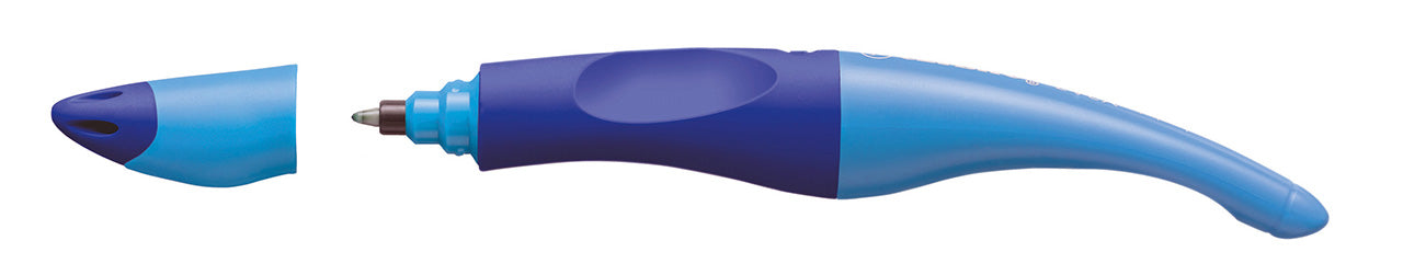 Stabilo-s-move-easy-Tintenroller-original-Rechtshaender-blau