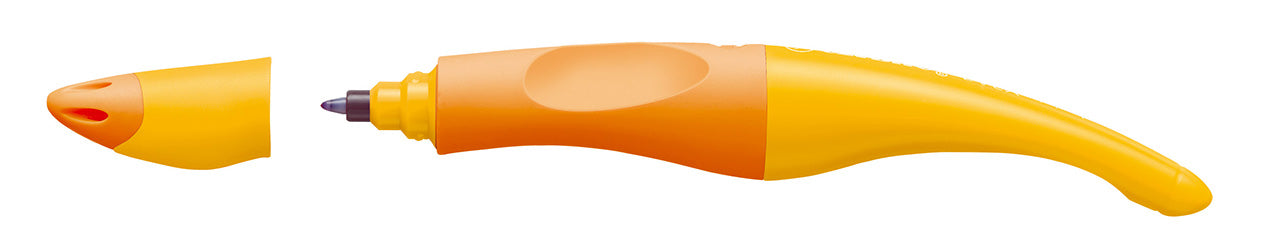 Stabilo-s-move-easy-Tintenroller-original-Rechtshaender-gelb