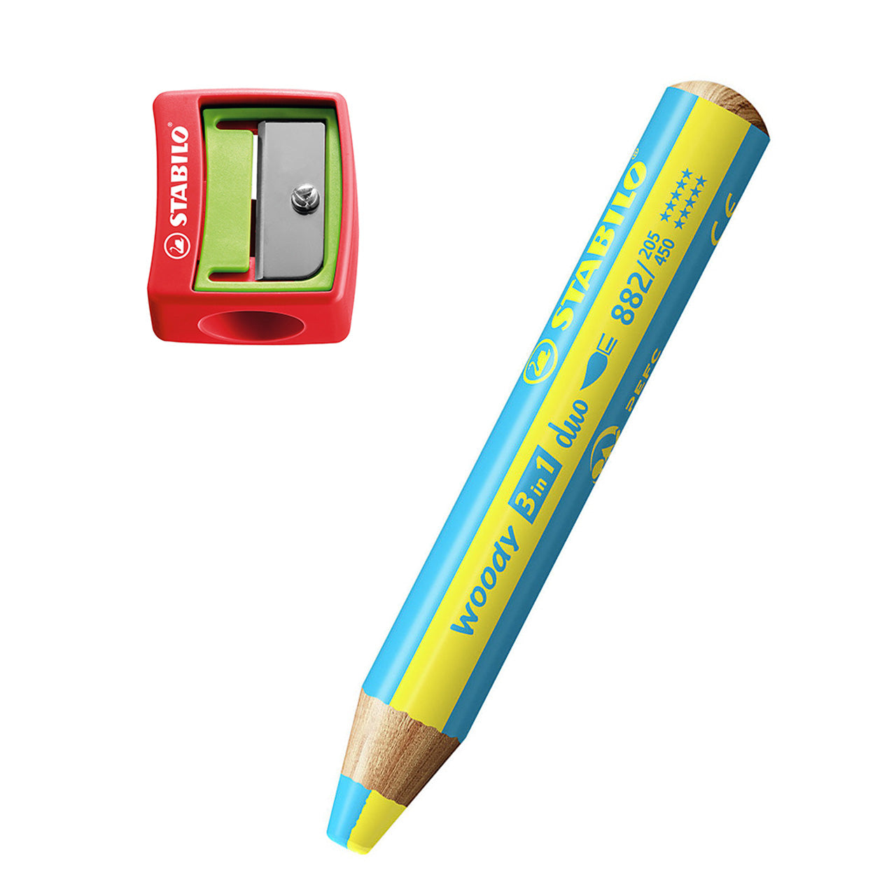 Stabilo-woody-3-in-1-duo-buntstift-10er-Set-mit-spitzer-online-kaufen-lafueliki