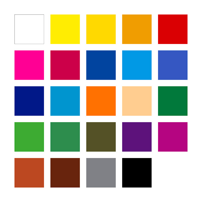Staedler-ergo-soft-24-farben
