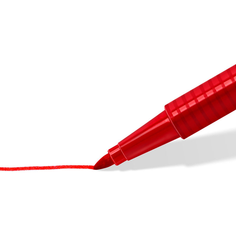 Staedtler-Fasermaler-triplus-color-323-starke