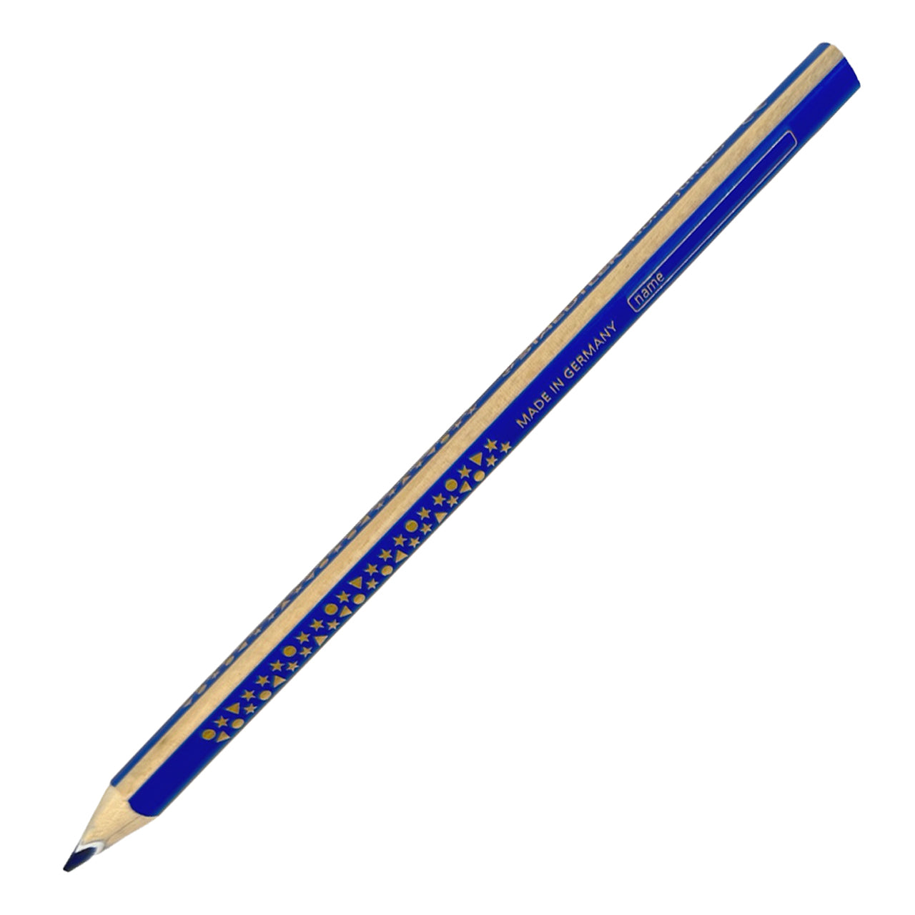 Staedtler Jumbo Noris Colour Buntstifte · Einzelstift