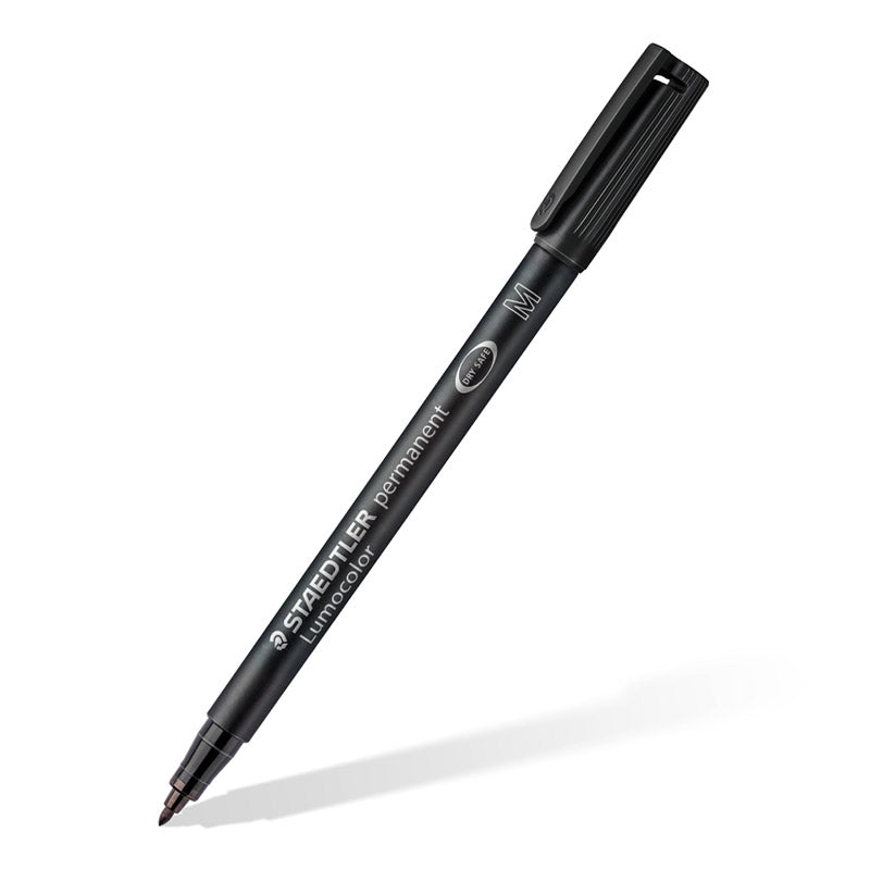 Staedtler-Lumocolor-permanent-Folienstift-dyn