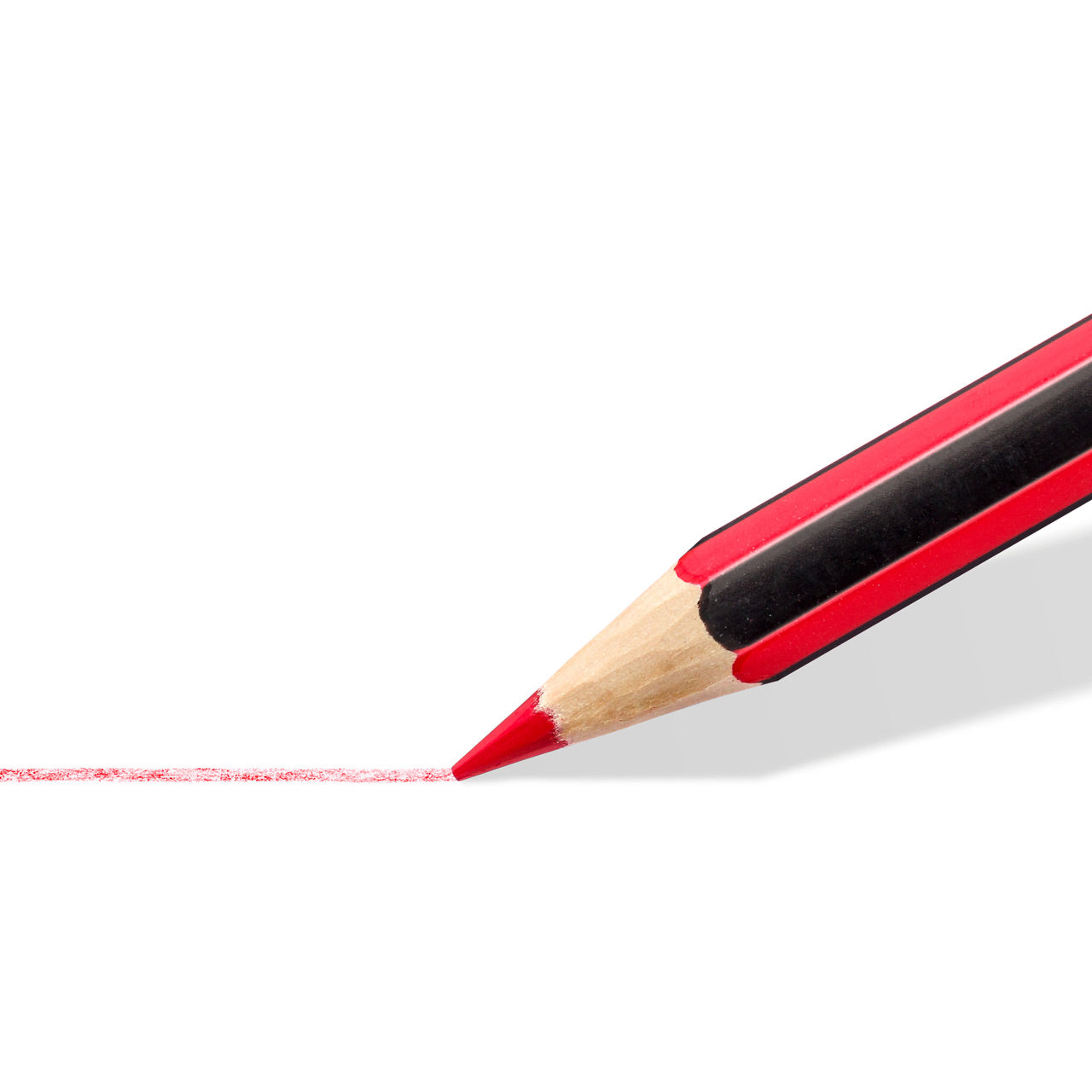 Staedtler-Noris-colour-185-Farbstift-lafueliki