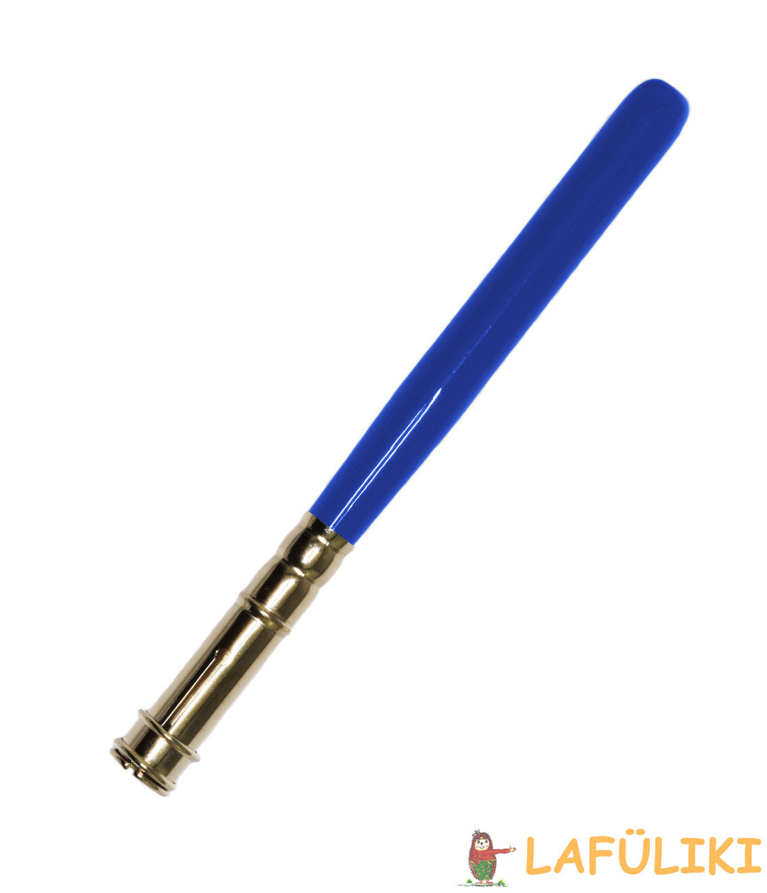 Standardgraph-Stiftverlaengerer-blau