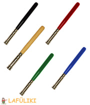 Standardgraph-Stiftverlaengerer-duenne-Beistifte-Farbstifte-lafueliki