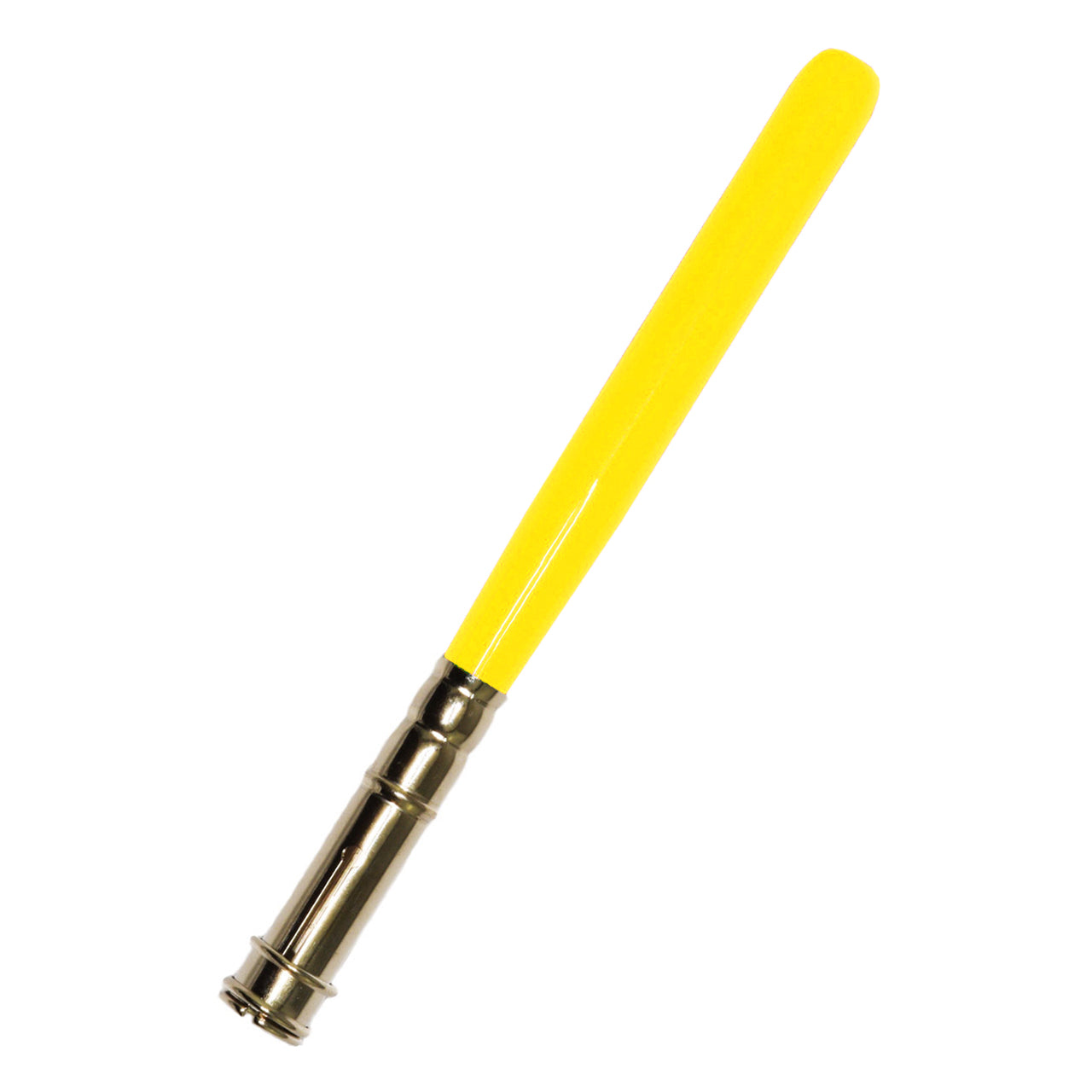 Standardgraph-Stiftverlaengerer-gelb-Beistifte-Farbstifte-lafueliki