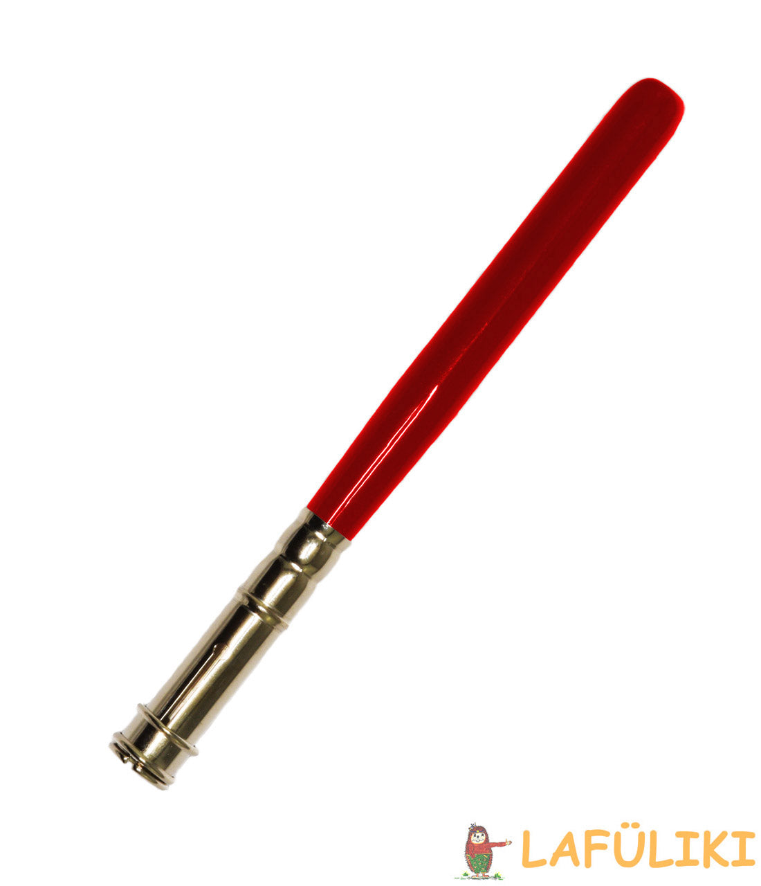 Standardgraph-Stiftverlaengerer-rot-Beistifte-Farbstifte-lafueliki