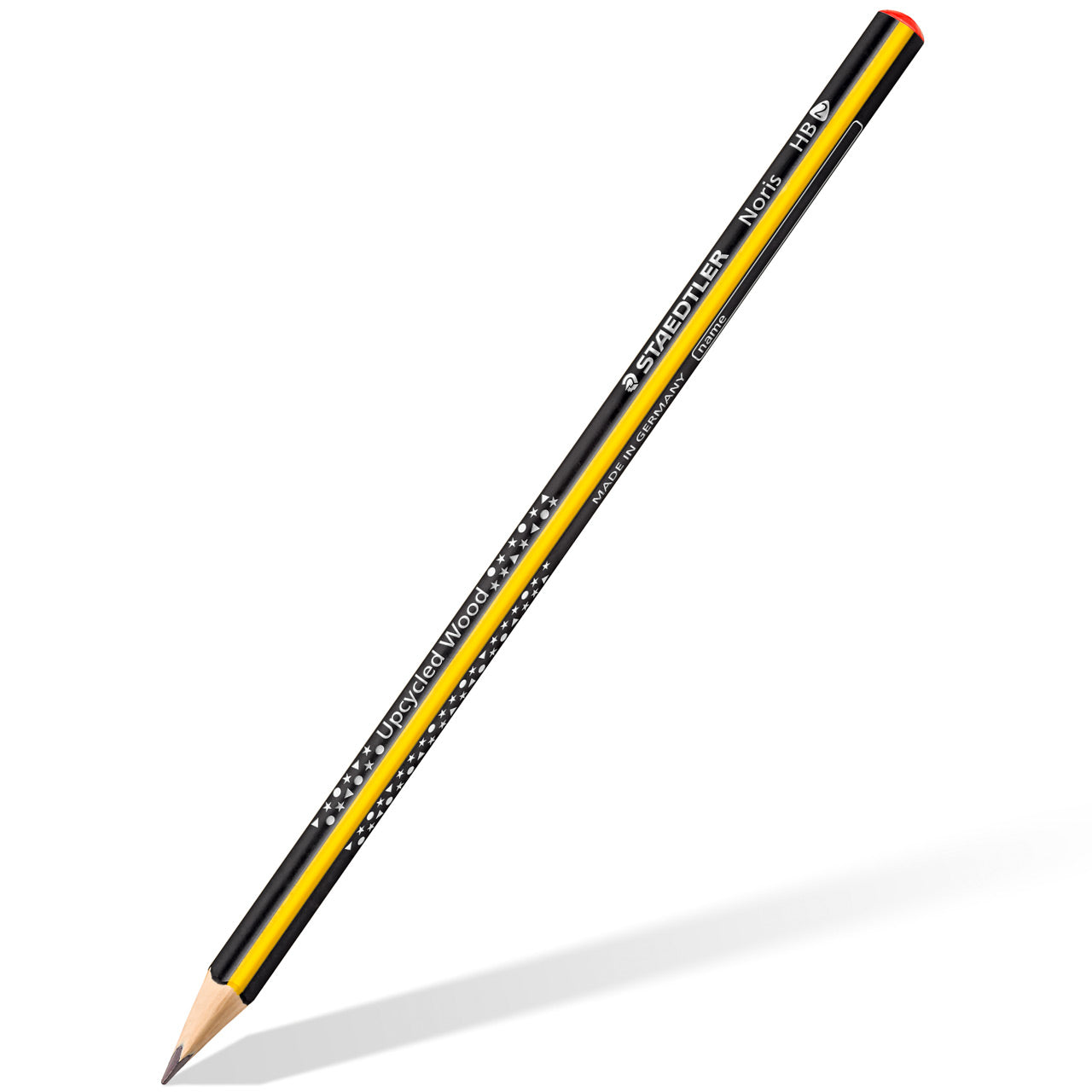 Steadtler-Noris-Bleistift-HB-Nr2-duenn-dreikant-183-HB-kaufen-lafueliki