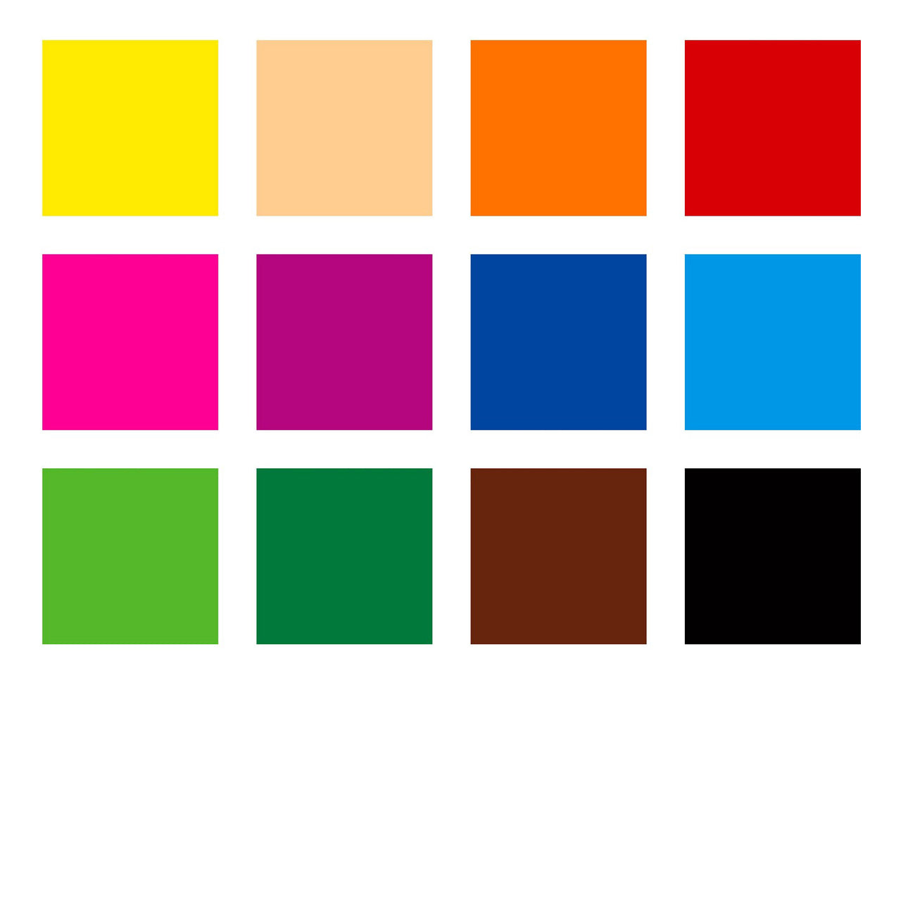 Steadtler-Noris-colour-Buntstifte-12er-Set-farben-187-C12-kaufen-lafueliki