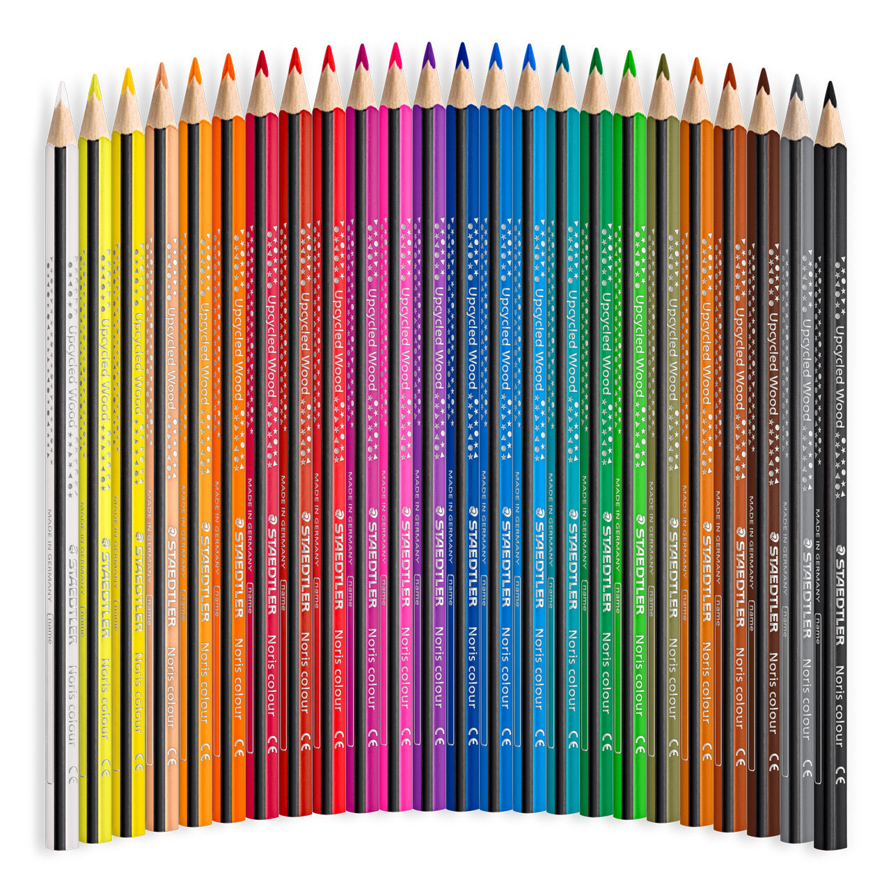 Steadtler-Noris-colour-Buntstifte-24er-Set-dreikant-duenn-187-C24-stifte-lose-kaufen-lafueliki