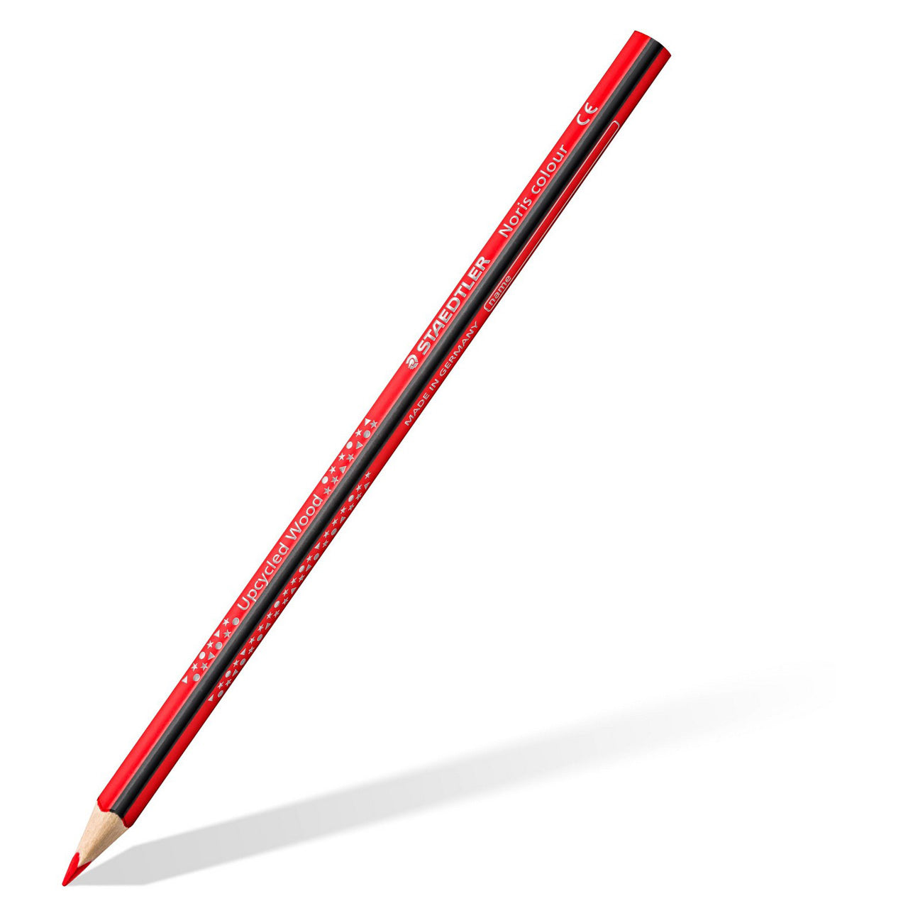 Steadtler-Noris-colour-Buntstifte-dreikant-stift-187-kaufen-lafueliki