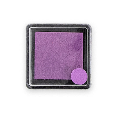 Stempelkissen-lila-2-5x2-5-cm-Trendhaus-933508-lafueliki