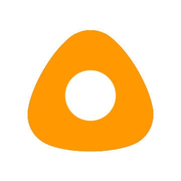 dreiflächig 